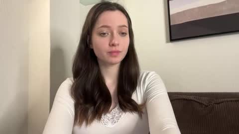 Snapshot of pileacadieri__ chatting on 02/16/26, 05:09 Trisha online show from 02/16/26, 05:09