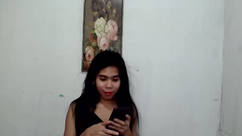 jerica online show from 06/14/26, 03:58