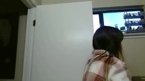 Snapshot of pillogoddess chatting on 01/29/25, 09:07 PilloGoddess online show from 01/29/25, 09:07