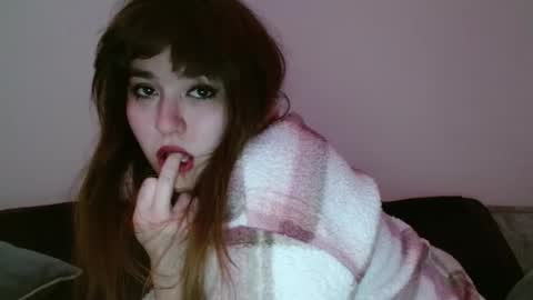 Snapshot of pillogoddess chatting on 02/08/25, 02:16 PilloGoddess online show from 02/08/25, 02:16