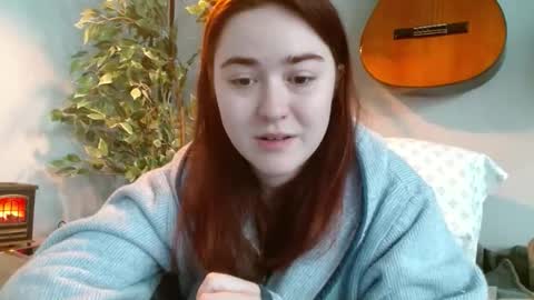 Snapshot of pillogoddess chatting on 11/08/25, 07:19 PilloGoddess online show from 11/08/25, 07:19