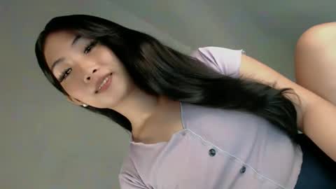 Snapshot of pillow_whispers chatting on 06/07/26, 01:26 jane online show from 06/07/26, 01:26