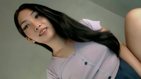 Snapshot of pillow_whispers chatting on 06/08/26, 01:33 jane online show from 06/08/26, 01:33