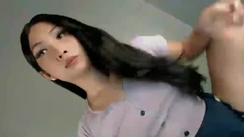 Snapshot of pillow_whispers chatting on 06/10/26, 01:32 jane online show from 06/10/26, 01:32