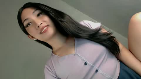 Snapshot of pillow_whispers chatting on 06/12/26, 01:32 jane online show from 06/12/26, 01:32
