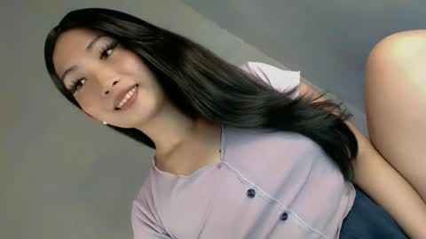 Snapshot of pillow_whispers chatting on 06/13/26, 01:31 jane online show from 06/13/26, 01:31