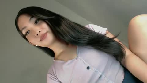 jane online show from 06/29/26, 09:37