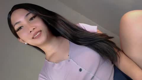 jane online show from 07/10/26, 11:51