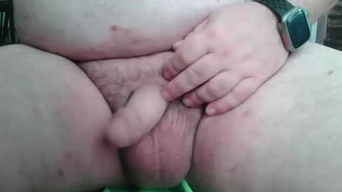 pilot2222 online show from 01/17/25, 08:11