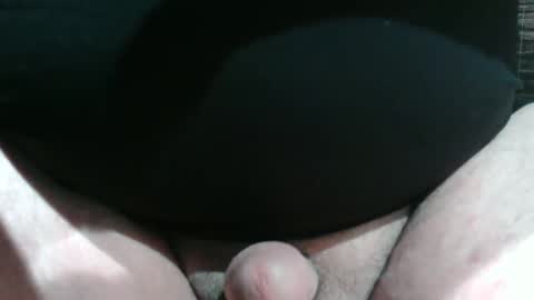 pilot2222 online show from 02/23/25, 12:51