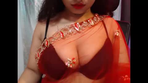 Sayra online show from 05/04/26, 06:59