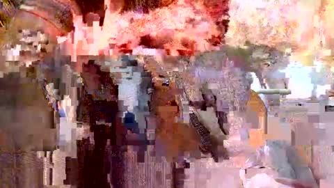 Piluso online show from 11/26/25, 07:31