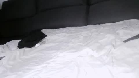 pima500 online show from 10/05/25, 01:48