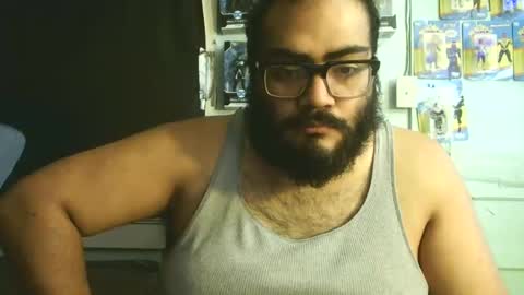 gordito sexy online show from 01/29/25, 03:54
