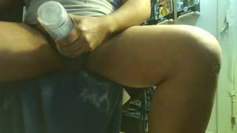 gordito sexy online show from 02/14/25, 05:30