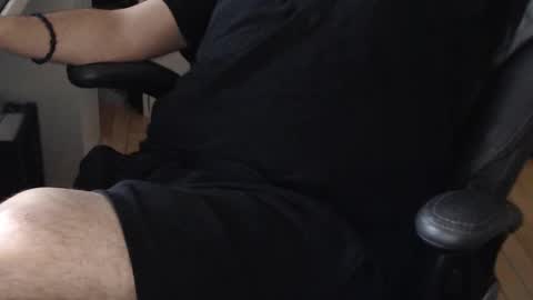 Snapshot of pimprobo chatting on 09/28/25, 03:17 Pimp Robo online show from 09/28/25, 03:17