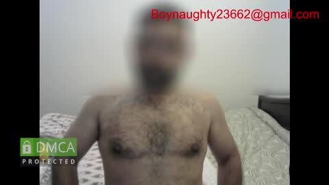 Snapshot of pinacoladas2366 chatting on 11/30/25, 06:01 Kinky Indian Brown online show from 11/30/25, 06:01