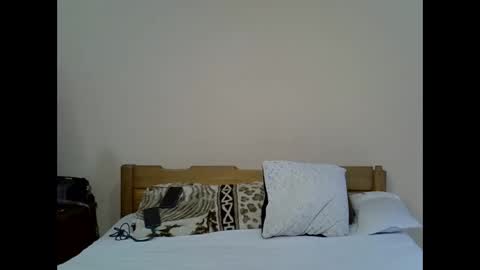 Snapshot of pinahotty chatting on 11/20/25, 06:57 pinahotty online show from 11/20/25, 06:57