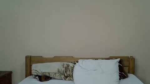 Snapshot of pinahotty chatting on 02/06/26, 09:51 pinahotty online show from 02/06/26, 09:51