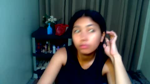 pinay_aangel online show from 05/15/26, 11:12