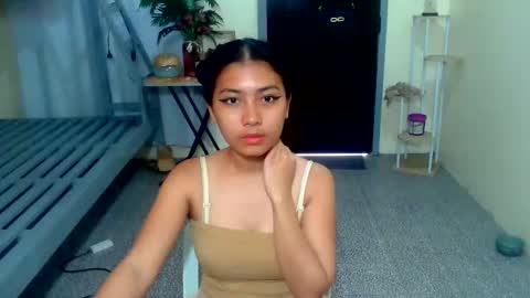 pinay_aangel online show from 05/26/26, 12:17