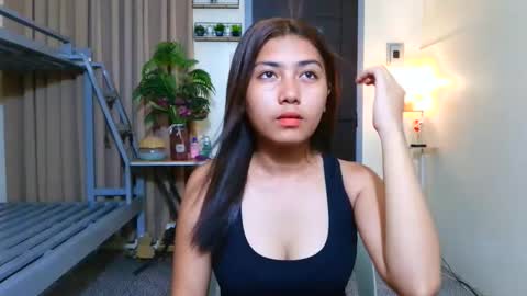 pinay_aangel online show from 06/01/26, 07:32