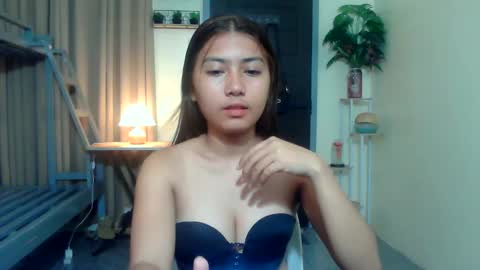pinay_aangel online show from 06/03/26, 12:19