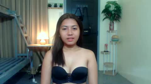 pinay_aangel online show from 06/04/26, 02:06