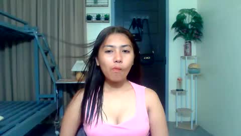 pinay_aangel online show from 06/05/26, 10:43