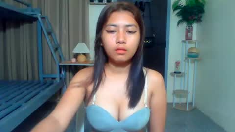 pinay_aangel online show from 06/13/26, 12:08