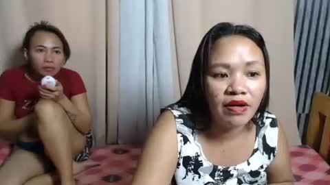 pinay_adeline online show from 10/06/25, 02:20