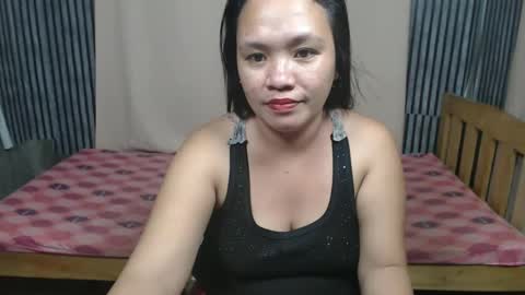 pinay_adeline online show from 10/19/25, 01:56