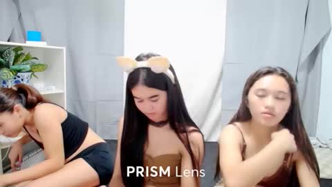 pinay_ak online show from 11/17/25, 12:44