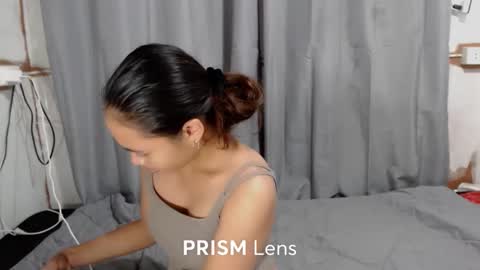 pinay_ak online show from 06/09/26, 11:05