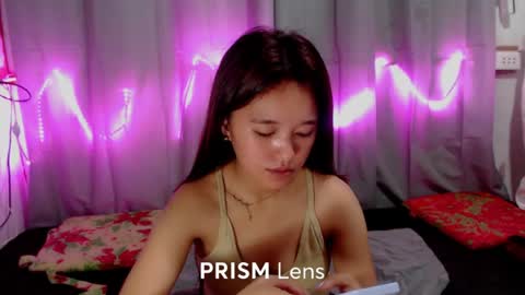 pinay_ak online show from 06/14/26, 02:24