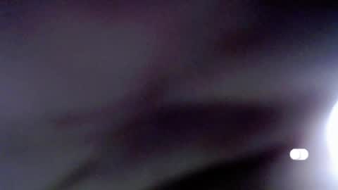 alexa online show from 01/05/25, 03:02