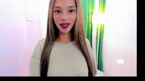 alexa online show from 11/04/25, 06:12