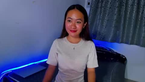 pinay_annexx online show from 06/11/26, 10:02