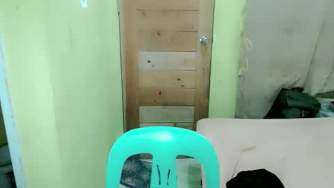 pinay_anya online show from 09/10/25, 05:40