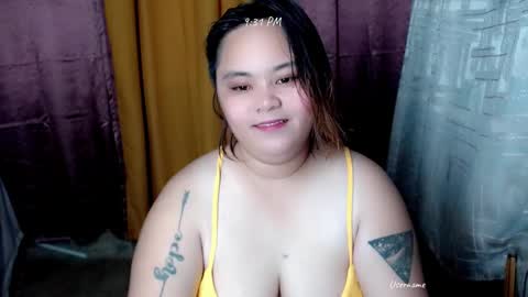 pinay_army online show from 01/05/25, 05:30