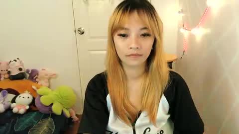 pinay beauty14 online show from 01/11/25, 02:25