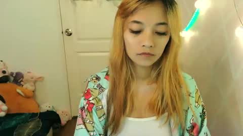 pinay beauty14 online show from 01/12/25, 11:26