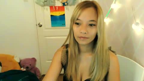 pinay beauty14 online show from 02/08/25, 01:11