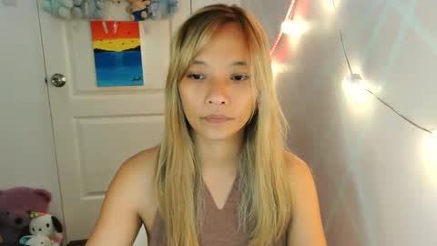 pinay beauty14 online show from 02/16/25, 12:19