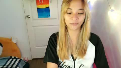 pinay beauty14 online show from 02/21/25, 02:28