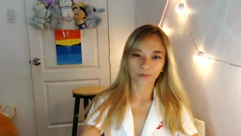 pinay beauty14 online show from 02/28/25, 02:09