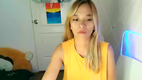 pinay beauty14 online show from 03/11/25, 03:45