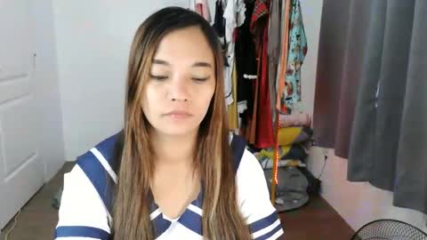 pinay beauty14 online show from 03/11/26, 12:38