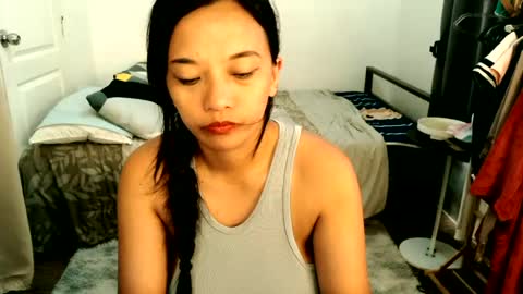pinay beauty14 online show from 06/17/26, 12:24