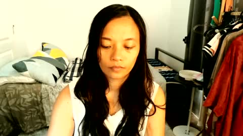 pinay beauty14 online show from 06/18/26, 12:55